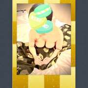 ヒメ日記 2026/03/18 23:40 投稿 佐々木ほのか しゅうかつ倶楽部