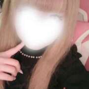 ヒメ日記 2025/10/08 19:21 投稿 愛須にな Finemotion