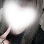 ヒメ日記 2025/10/08 23:12 投稿 愛須にな Finemotion