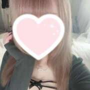 ヒメ日記 2025/10/21 12:17 投稿 愛須にな Finemotion