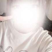 ヒメ日記 2025/10/28 12:33 投稿 愛須にな Finemotion