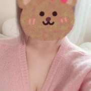 ヒメ日記 2025/10/29 14:47 投稿 愛須にな Finemotion