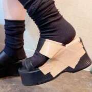 ヒメ日記 2025/10/29 20:29 投稿 愛須にな Finemotion