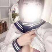 ヒメ日記 2025/11/05 20:57 投稿 愛須にな Finemotion