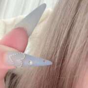 ヒメ日記 2025/11/07 19:24 投稿 愛須にな Finemotion