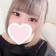 ヒメ日記 2025/11/08 12:23 投稿 愛須にな Finemotion