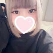 ヒメ日記 2025/11/08 15:05 投稿 愛須にな Finemotion