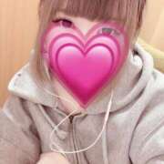 ヒメ日記 2025/11/08 17:17 投稿 愛須にな Finemotion