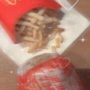 ヒメ日記 2025/11/09 22:00 投稿 愛須にな Finemotion