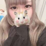 ヒメ日記 2025/11/10 14:07 投稿 愛須にな Finemotion