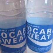 ヒメ日記 2025/11/10 16:10 投稿 愛須にな Finemotion