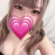 ヒメ日記 2025/11/10 17:30 投稿 愛須にな Finemotion