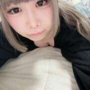 ヒメ日記 2025/11/11 10:40 投稿 愛須にな Finemotion