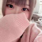 ヒメ日記 2025/11/11 14:00 投稿 愛須にな Finemotion