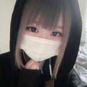 ヒメ日記 2025/11/11 17:15 投稿 愛須にな Finemotion