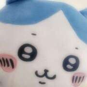 ヒメ日記 2025/11/11 23:45 投稿 愛須にな Finemotion