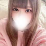 ヒメ日記 2025/11/13 12:12 投稿 愛須にな Finemotion