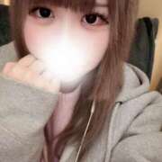 ヒメ日記 2025/11/13 16:27 投稿 愛須にな Finemotion