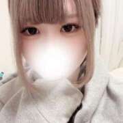 ヒメ日記 2025/11/15 15:09 投稿 愛須にな Finemotion