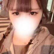 ヒメ日記 2025/11/15 17:31 投稿 愛須にな Finemotion