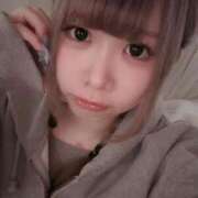 ヒメ日記 2025/11/15 20:56 投稿 愛須にな Finemotion