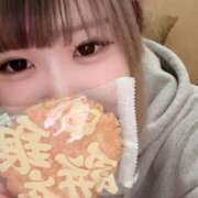 ヒメ日記 2025/11/15 21:44 投稿 愛須にな Finemotion