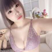 ヒメ日記 2025/11/15 23:34 投稿 愛須にな Finemotion