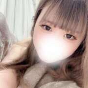 ヒメ日記 2025/11/16 12:51 投稿 愛須にな Finemotion