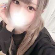 ヒメ日記 2025/11/16 15:02 投稿 愛須にな Finemotion