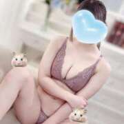 ヒメ日記 2025/11/17 19:11 投稿 愛須にな Finemotion