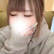 ヒメ日記 2025/11/17 21:15 投稿 愛須にな Finemotion