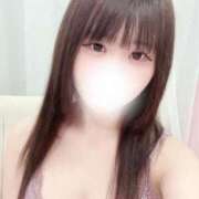 ヒメ日記 2025/11/20 22:00 投稿 愛須にな Finemotion