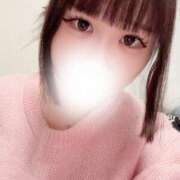 ヒメ日記 2025/11/21 16:50 投稿 愛須にな Finemotion