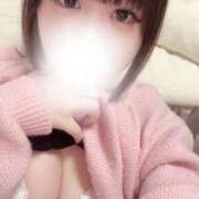 ヒメ日記 2025/11/21 18:31 投稿 愛須にな Finemotion