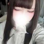 ヒメ日記 2025/12/04 21:08 投稿 愛須にな Finemotion