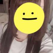 ヒメ日記 2025/12/13 14:22 投稿 愛須にな Finemotion