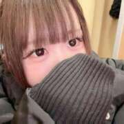 ヒメ日記 2025/12/13 18:26 投稿 愛須にな Finemotion