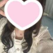 愛須にな 出勤予定更新したよ！ Finemotion