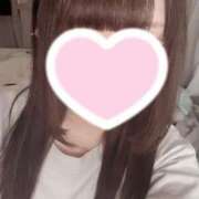 愛須にな しゅ！残り数枠🥹 Finemotion