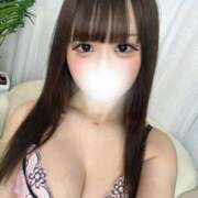 愛須にな あけおめ！ Finemotion