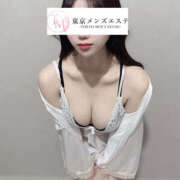 ヒメ日記 2025/10/15 13:04 投稿 ななせ 東京メンズエステ-TokyoMensEsthe-