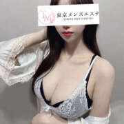 ヒメ日記 2025/10/15 19:06 投稿 ななせ 東京メンズエステ-TokyoMensEsthe-