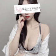 ヒメ日記 2025/10/21 09:43 投稿 ななせ 東京メンズエステ-TokyoMensEsthe-