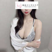 ヒメ日記 2025/10/21 18:10 投稿 ななせ 東京メンズエステ-TokyoMensEsthe-