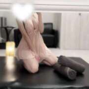 ヒメ日記 2025/10/26 11:03 投稿 ななせ 東京メンズエステ-TokyoMensEsthe-