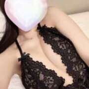 ヒメ日記 2025/10/27 18:10 投稿 ななせ 東京メンズエステ-TokyoMensEsthe-