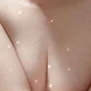 ヒメ日記 2025/10/13 21:24 投稿 佐野みゆき 禁断のメンズエステR-18堺・南大阪店