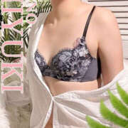 ヒメ日記 2025/10/16 16:04 投稿 佐野みゆき 禁断のメンズエステR-18堺・南大阪店