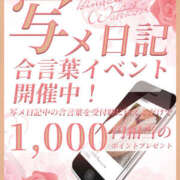 ヒメ日記 2025/12/16 22:24 投稿 佐野みゆき 禁断のメンズエステR-18堺・南大阪店