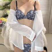 ヒメ日記 2026/03/19 00:04 投稿 佐野みゆき 禁断のメンズエステR-18堺・南大阪店